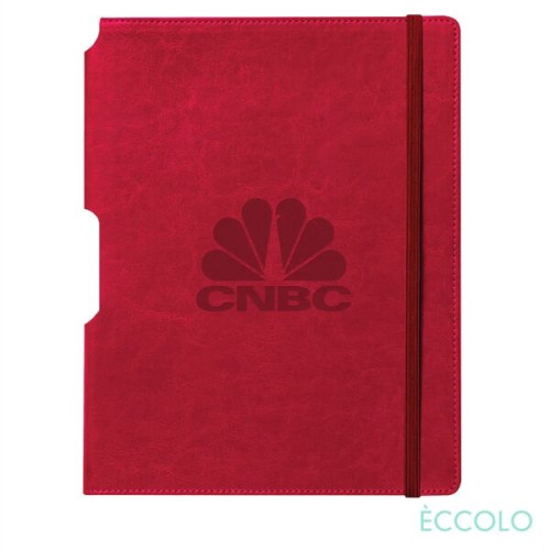 Eccolo® Rhythm Journal - Large