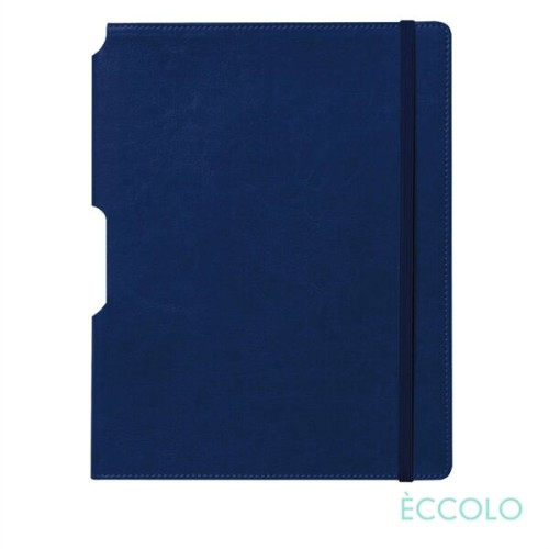 Eccolo® Rhythm Journal - Large