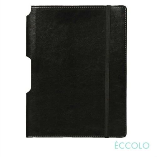 Eccolo® Rhythm Journal - Large