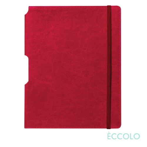 Eccolo® Rhythm Journal - Large