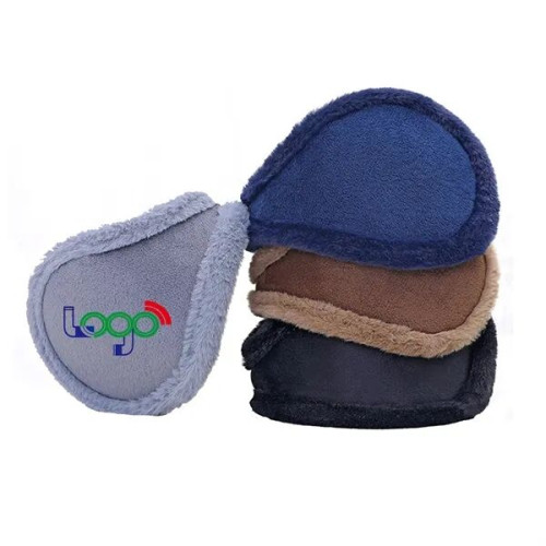 Cold Weather Ear Protection