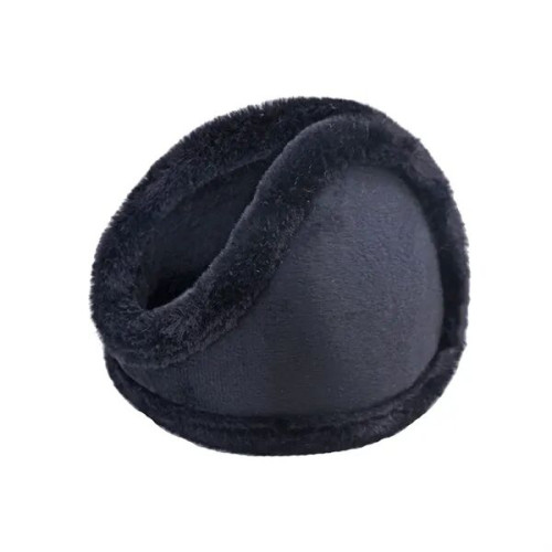 Cold Weather Ear Protection