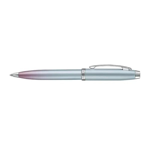 SHEAFFER® 100 Expressions Pearlised Gradient Ballpoint Pen
