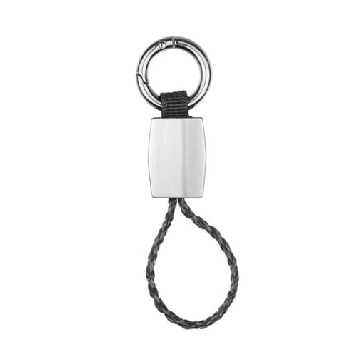 EdgeLine Wristlet Keychain