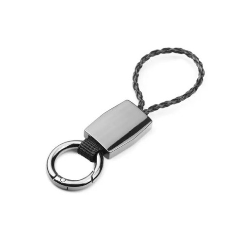 EdgeLine Wristlet Keychain