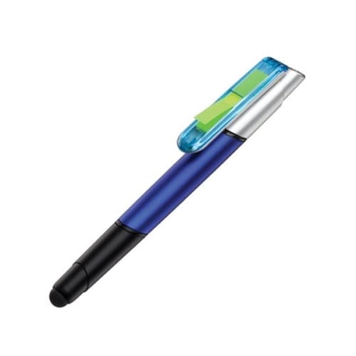 Grayson Pen/Highlighter/Notes/Stylus