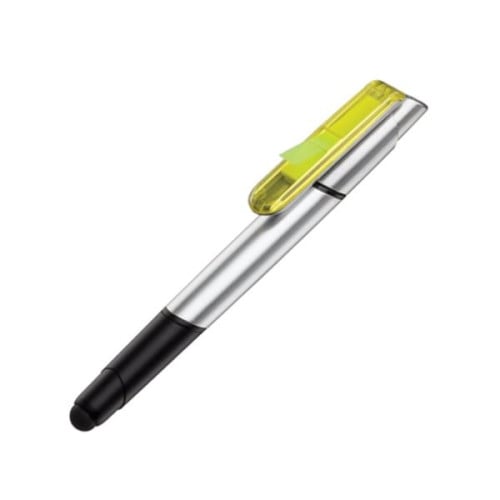 Grayson Pen/Highlighter/Notes/Stylus