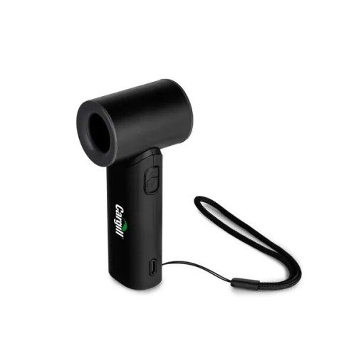 AirNova Rechargeable Fan