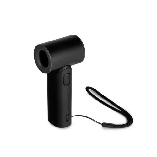 AirNova Rechargeable Fan