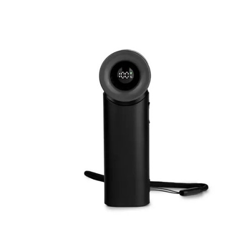 AirNova Rechargeable Fan