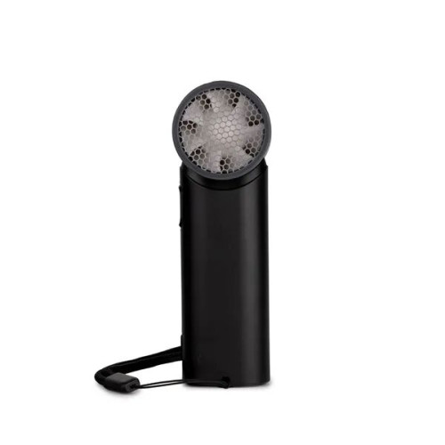 AirNova Rechargeable Fan