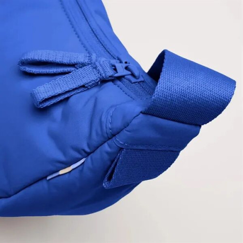 GOT BAG® Cloud Moon-GOTS Ocean Plastic Small Crossbody Bag