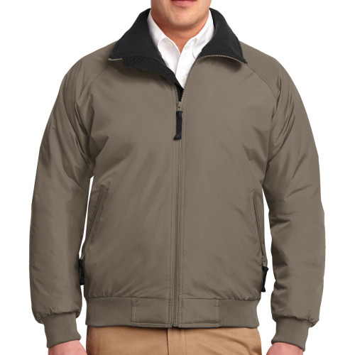 Port Authority® Challenger™ Jacket