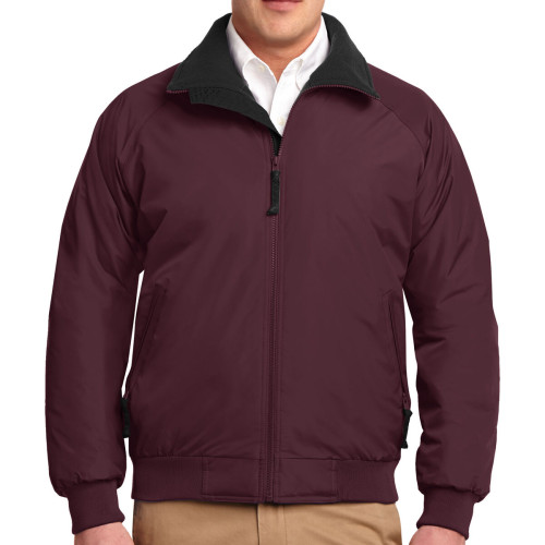 Port Authority® Challenger™ Jacket