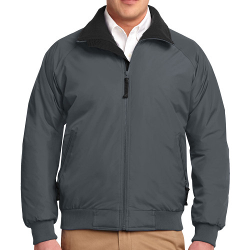 Port Authority® Challenger™ Jacket
