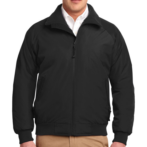 Port Authority® Challenger™ Jacket