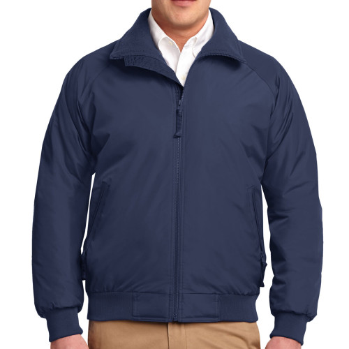 Port Authority® Challenger™ Jacket