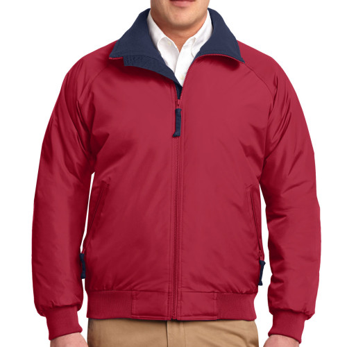 Port Authority® Challenger™ Jacket