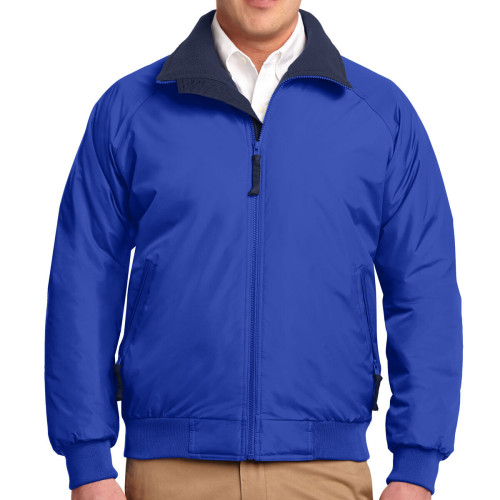 Port Authority® Challenger™ Jacket
