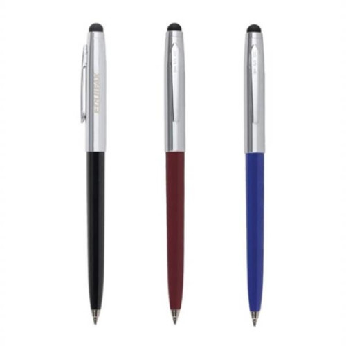 Americano Stylus Pen