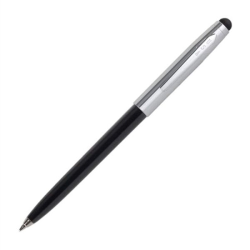 Americano Stylus Pen