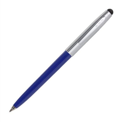 Americano Stylus Pen