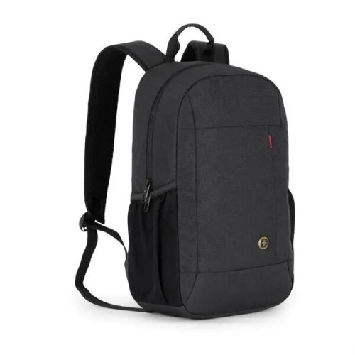 Victorinox® - Swiss Army Victoria Signature Briefcase