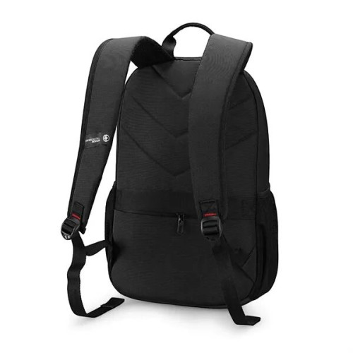 Victorinox® - Swiss Army Victoria Signature Briefcase