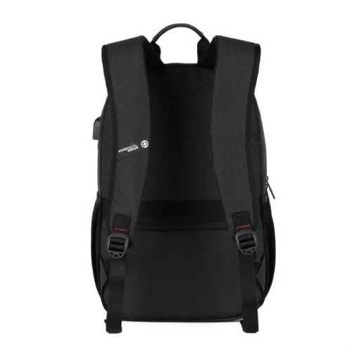 Victorinox® - Swiss Army Victoria Signature Briefcase