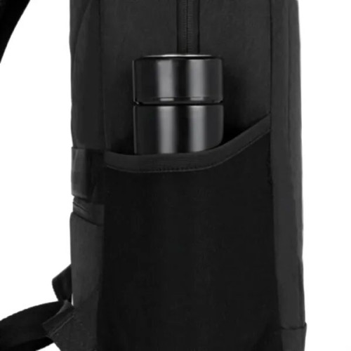 Victorinox® - Swiss Army Victoria Signature Briefcase