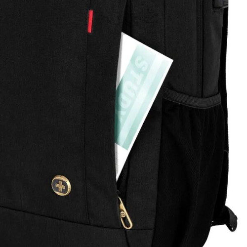 Victorinox® - Swiss Army Victoria Signature Briefcase