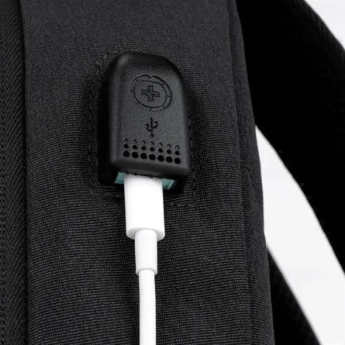 Victorinox® - Swiss Army Victoria Signature Briefcase