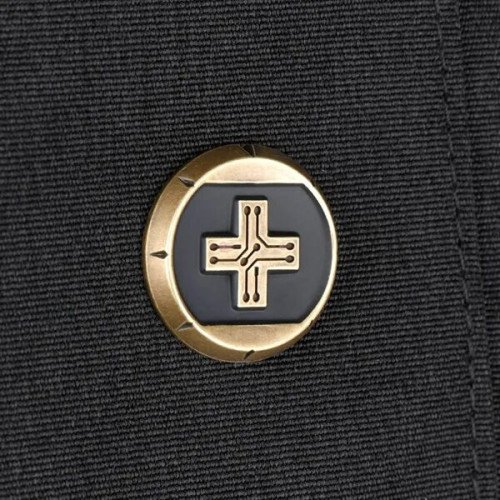 Victorinox® - Swiss Army Victoria Signature Briefcase