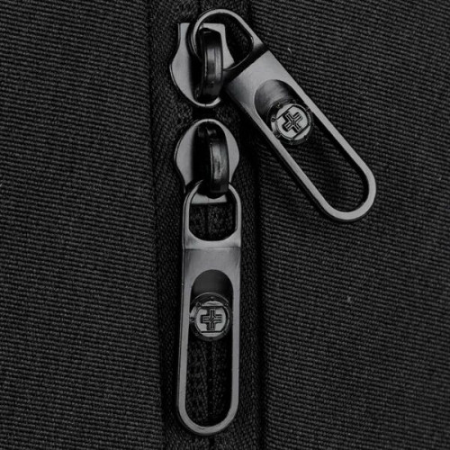 Victorinox® - Swiss Army Victoria Signature Briefcase