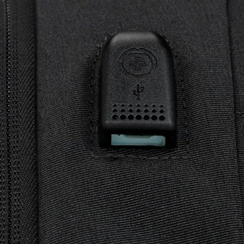 Victorinox® - Swiss Army Victoria Signature Briefcase