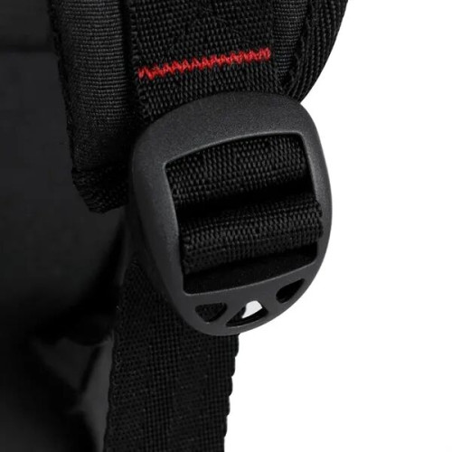 Victorinox® - Swiss Army Victoria Signature Briefcase