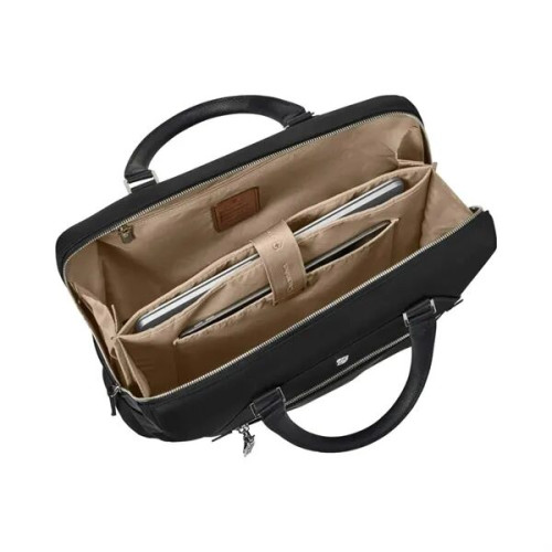 Victorinox® - Swiss Army Victoria Signature Briefcase
