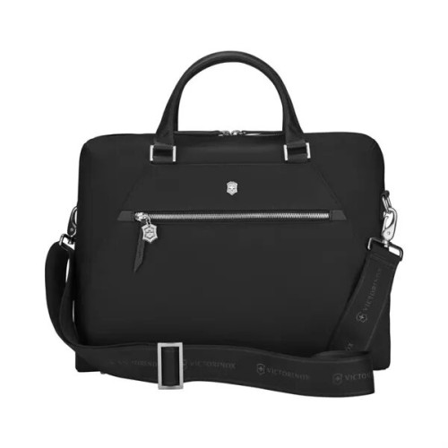 Victorinox® - Swiss Army Victoria Signature Briefcase