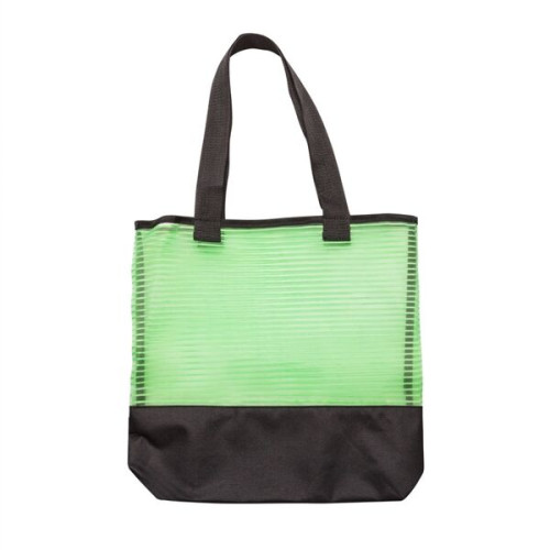 Waikiki Mesh Tote Bag
