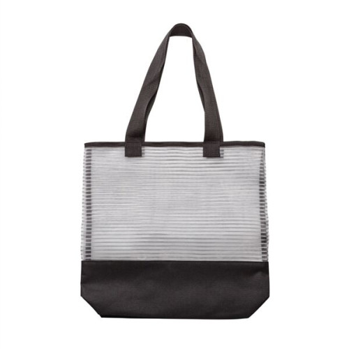 Waikiki Mesh Tote Bag