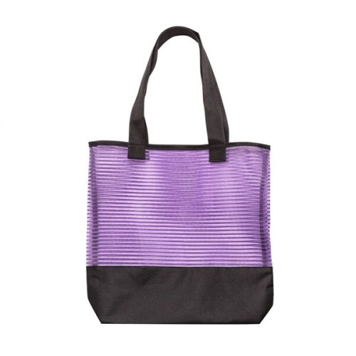 Waikiki Mesh Tote Bag