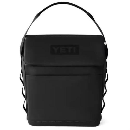 Daytrip 6L Lunch Bag