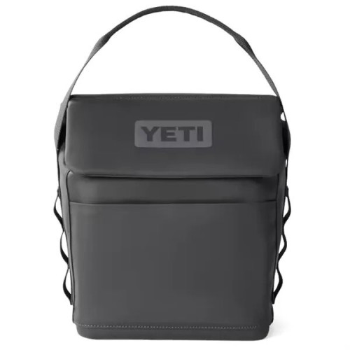 Daytrip 6L Lunch Bag