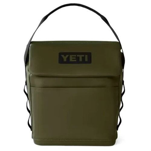 Daytrip 6L Lunch Bag