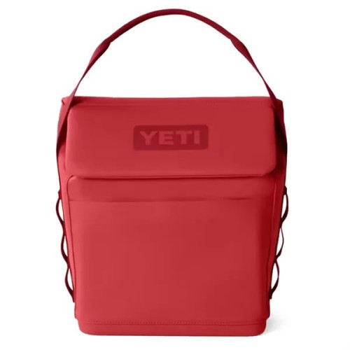Daytrip 6L Lunch Bag