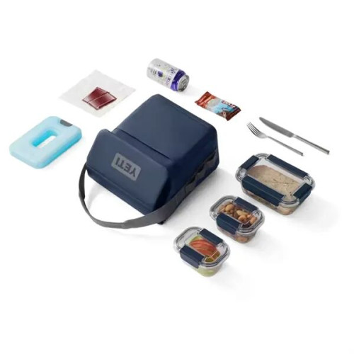 Daytrip 6L Lunch Bag
