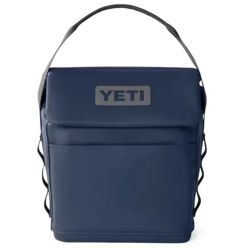 Daytrip 6L Lunch Bag