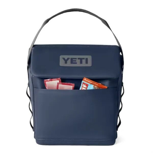 Daytrip 6L Lunch Bag