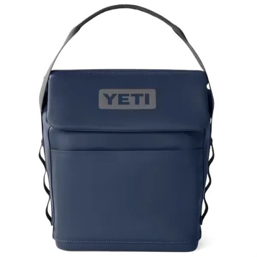 Daytrip 6L Lunch Bag