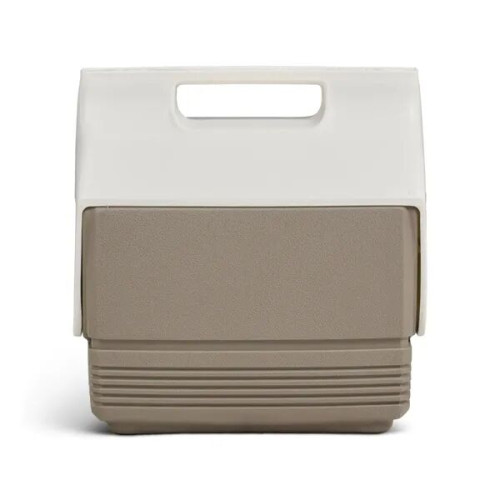 4 QT IGLOO® USA-Made Playmate Mini Hard Cooler